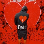 View soapcleanup (Soap) OnlyFans 49 Photos and 32 Videos leaked 

 profile picture