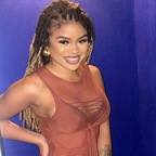 socabby OnlyFans Leaked (49 Photos and 32 Videos) 

 profile picture