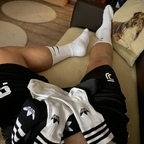 soccer_boy_socks OnlyFans Leaked Photos and Videos 

 profile picture