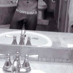 soccerfan11420 OnlyFans Leaked 

 profile picture