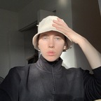 socialismslutfree OnlyFans Leak (94 Photos and 32 Videos) 

 profile picture