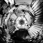 socialsiluru (Luca) OnlyFans Leaked Pictures and Videos 

 profile picture