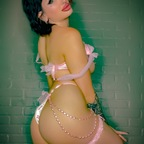 socio.hoe (Sad Mauve - VIP teasers/PPV) OnlyFans content 

 profile picture