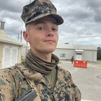 socketpussy OnlyFans Leaked 

 profile picture