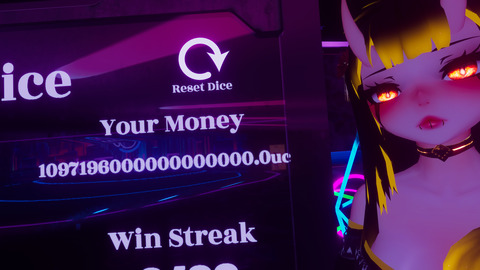 socks onlyfans leaked picture 1