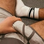 Onlyfans leak socksunderwear1 

 profile picture