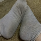 Free access to socksyumluvu Leaks OnlyFans 

 profile picture