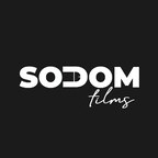 sodomfilms OnlyFans Leaked 

 profile picture