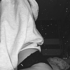 View sofia (soffiiaaad) OnlyFans 49 Photos and 32 Videos gallery 

 profile picture