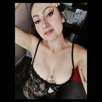 View sofi_mayo OnlyFans videos and photos for free 

 profile picture