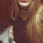 Free access to @sofi_starr Leaked OnlyFans 

 profile picture