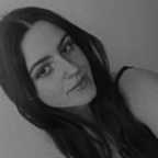 sofia.bella OnlyFans Leaks (49 Photos and 32 Videos) 

 profile picture