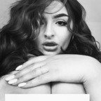 View sofia.puta OnlyFans content for free 

 profile picture