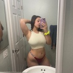 sofia.xoxo_vip OnlyFans Leaked (49 Photos and 32 Videos) 

 profile picture