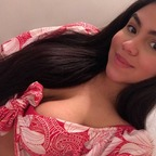 sofia1garcia (Sofia Garcia) OnlyFans content 

 profile picture