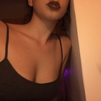 sofiaarez (Sofia Arez) OnlyFans Leaked Pictures and Videos 

 profile picture