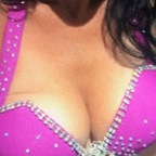 sofiababinossa OnlyFans Leaked Photos and Videos 

 profile picture