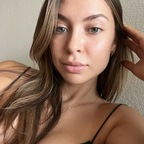 sofiacruz28 OnlyFans Leak 

 profile picture