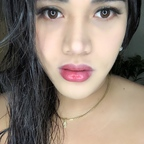 View sofiafox OnlyFans content for free 

 profile picture