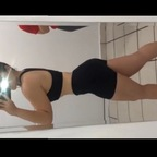 Download sofiaguilarm OnlyFans content for free 

 profile picture