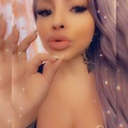 Download sofialive OnlyFans content for free 

 profile picture