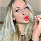 Get Free access to @sofialockedx Leaked OnlyFans 

 profile picture