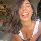 sofiamiller.xo OnlyFans Leaked (53 Photos and 32 Videos) 

 profile picture