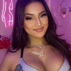 Download sofiarodriguezxo OnlyFans content for free 

 profile picture