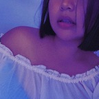 Free access to @sofiavllnv (Sofía🧸) Leaks OnlyFans 

 profile picture