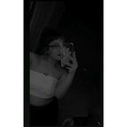 Get Free access to @sofiferreira35 Leak OnlyFans 

 profile picture