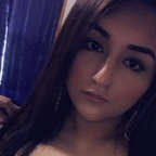 View sofii_69 OnlyFans content for free 

 profile picture