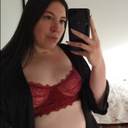 New @sofiilove2 leaked Onlyfans videos and photos for free 

 profile picture