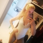 sofiona (Sofiona) OnlyFans content 

 profile picture