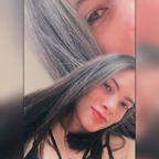 Onlyfans free content sofioterover 

 profile picture