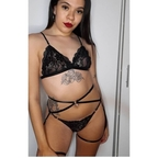 sofiromero123 OnlyFans Leaks (49 Photos and 32 Videos) 

 profile picture