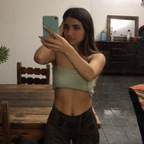 sofitaonne OnlyFans Leak (53 Photos and 32 Videos) 

 profile picture