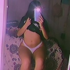 sofiuscategui (Sofi ✨) OnlyFans Leaked Pictures and Videos 

 profile picture