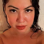 Trending @soft_eternal leaked Onlyfans gallery for free 

 profile picture