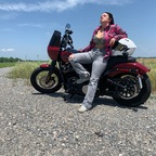 softailvixxxon OnlyFans Leaked (105 Photos and 32 Videos) 

 profile picture