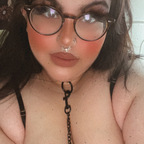 Get Free access to softangelslxtfree (♡︎ Cierra ♡︎) Leak OnlyFans 

 profile picture