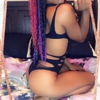 View Gege (softasbbooty) OnlyFans 49 Photos and 32 Videos gallery 

 profile picture