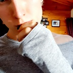 Onlyfans free content softboiash 

 profile picture