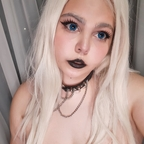 softbunnybun OnlyFans Leaked 

 profile picture