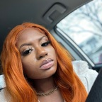 softcakes_xo OnlyFans Leak 

 profile picture