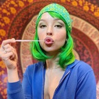 Onlyfans leak softcoresashafree 

 profile picture