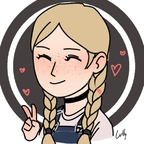 Download softestgirly OnlyFans videos and photos for free 

 profile picture