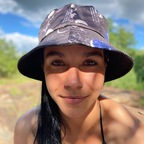 New @softface07 leaked Onlyfans videos and photos for free 

 profile picture