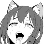 Hot @softgirl151 leaks Onlyfans content free 

 profile picture