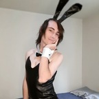 Onlyfans free content softkawaiifemboy 

 profile picture