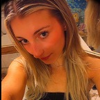 View dani (softnsluttty) OnlyFans 113 Photos and 32 Videos for free 

 profile picture